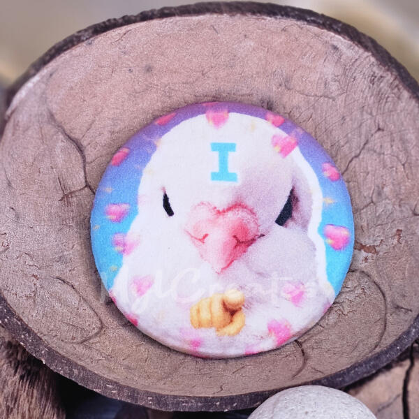 Zeli Heart Zeli Heart