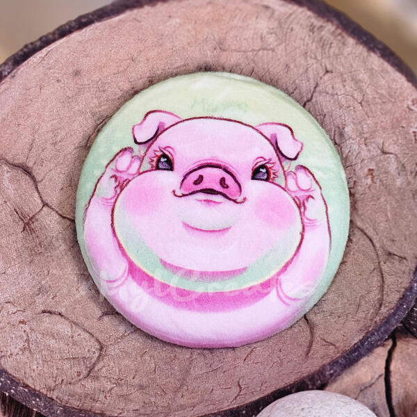 Pig Pig